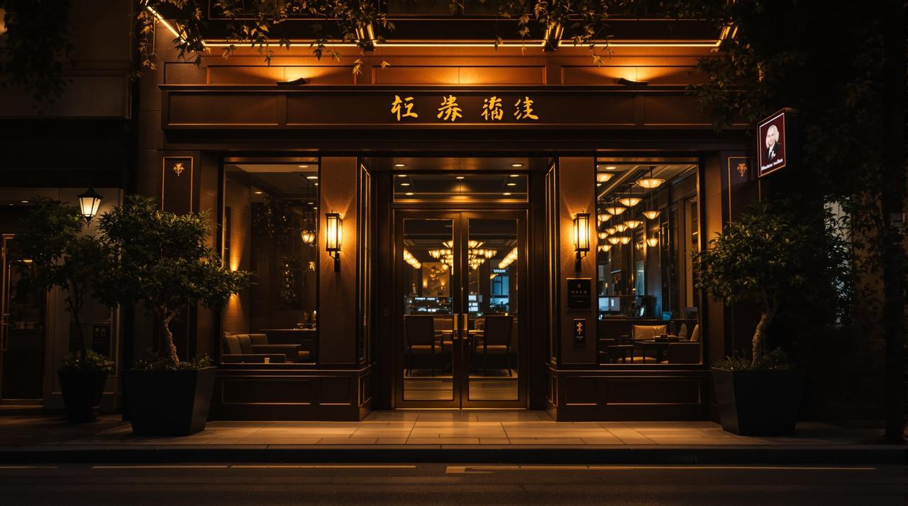 网红康康享了一个关于外国明星的瓜却引发吃瓜界巨大反差