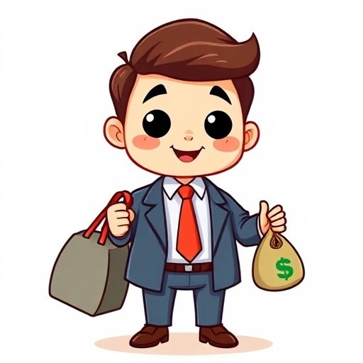 军人老公太猛引发关注 让你全面了解甜蜜生活内幕