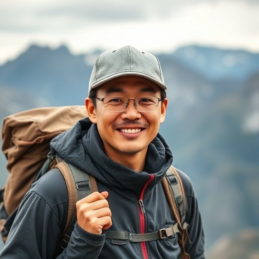 围城中的明星跨界转身引发吃瓜群众热议