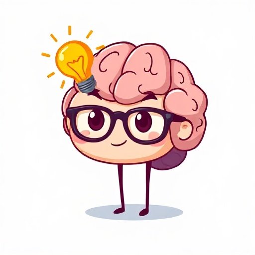 安宇揭露娱乐圈吃瓜背后故事，关注明星的同时传递正能量
