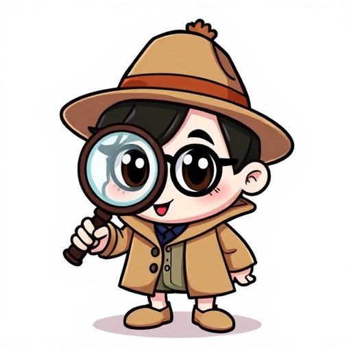 明星直播中突然失踪引发猜测 仍有一些企业承诺全力配合调查